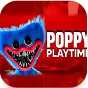 Huggy Wuggy Poppy Playtime Horror Game