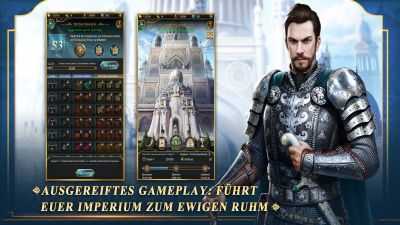 Game of Sultans - Royal Pets-Discover more interesting and fun games